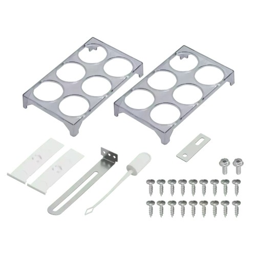 Встраиваемая холодильная камера Maunfeld MBL88SWGR в Краснодаре