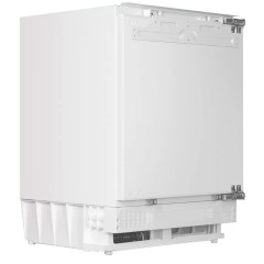 Встраиваемая холодильная камера Maunfeld MBL88SWGR