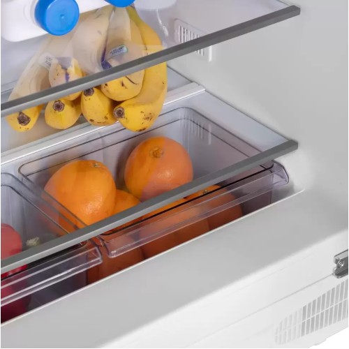 Встраиваемая холодильная камера Maunfeld MBL88SWGR в Краснодаре