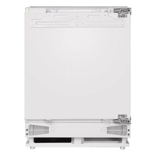 Встраиваемая холодильная камера Maunfeld MBL88SWGR в Краснодаре