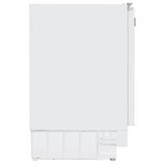 Встраиваемая холодильная камера Maunfeld MBL88SWGR