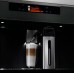 Встраиваемая кофемашина Electrolux KBC85T в Краснодаре