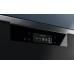 Встраиваемая кофемашина Electrolux KBC85T в Краснодаре