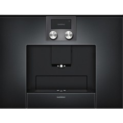 Встраиваемая кофемашина Gaggenau CMP 250-100