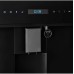 Встраиваемая кофемашина Kuppersberg KCM 182 Black в Краснодаре