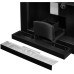 Встраиваемая кофемашина Kuppersberg KCM 182 Black в Краснодаре