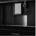 Встраиваемая кофемашина Kuppersberg KCM 182 Black в Краснодаре