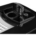 Встраиваемая кофемашина Kuppersberg KCM 182 Black в Краснодаре