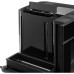 Встраиваемая кофемашина Kuppersberg KCM 182 Black в Краснодаре