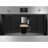 Встраиваемая кофемашина Smeg CMS4303XRU в Краснодаре