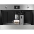 Встраиваемая кофемашина Smeg CMS4303XRU в Краснодаре