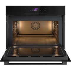 Встраиваемая микроволновая печь Asko OM24BGH