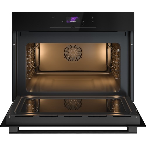 Встраиваемая микроволновая печь Asko OM24BGH в Краснодаре