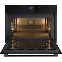 Встраиваемая микроволновая печь Asko OM24BGH