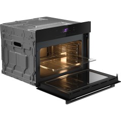 Встраиваемая микроволновая печь Asko OM24BGH