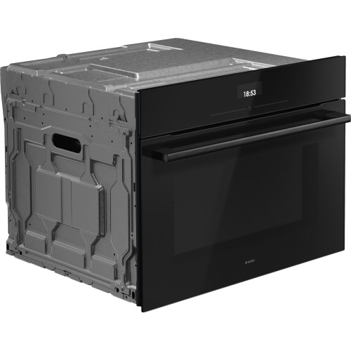 Встраиваемая микроволновая печь Asko OM24BGH в Краснодаре