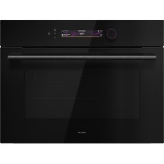 Встраиваемая микроволновая печь Asko OM54BGH