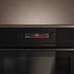 Встраиваемая микроволновая печь Asko OM54BGH