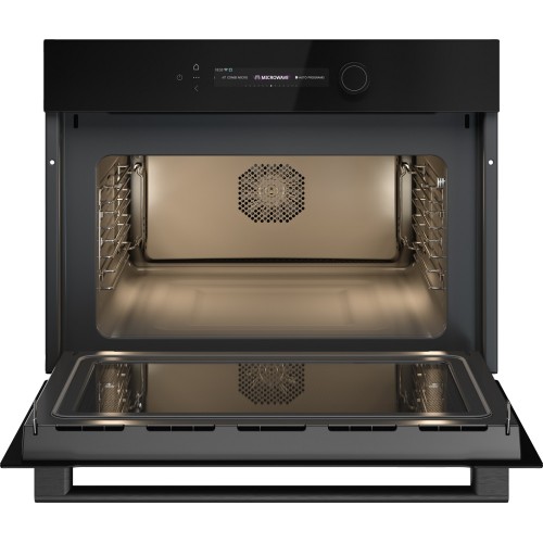 Встраиваемая микроволновая печь Asko OM54BGH в Краснодаре