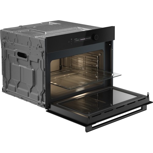 Встраиваемая микроволновая печь Asko OM54BGH в Краснодаре