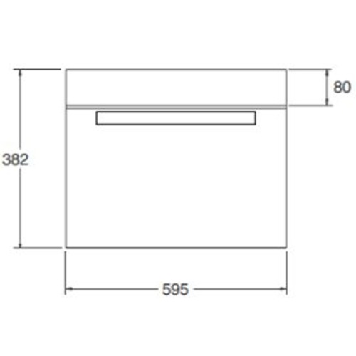 Встраиваемая микроволновая печь Bertazzoni FMOD3053WLB1 в Краснодаре