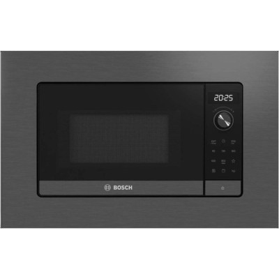 Встраиваемая микроволновая печь Bosch BEL623MD3 в Краснодаре