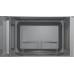 Встраиваемая микроволновая печь Bosch BEL623MD3 в Краснодаре