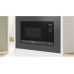 Встраиваемая микроволновая печь Bosch BEL623MD3 в Краснодаре