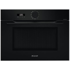 Встраиваемая микроволновая печь Brandt BKS7131BB