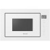 Встраиваемая микроволновая печь Brandt BMG2120W в Краснодаре