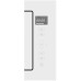 Встраиваемая микроволновая печь Brandt BMG2120W в Краснодаре