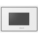 Встраиваемая микроволновая печь Brandt BMG2120W в Краснодаре
