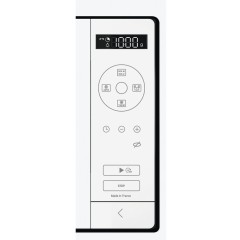 Встраиваемая микроволновая печь Brandt BMS7120WW