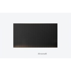 Встраиваемая микроволновая печь Brandt BMS7120WW