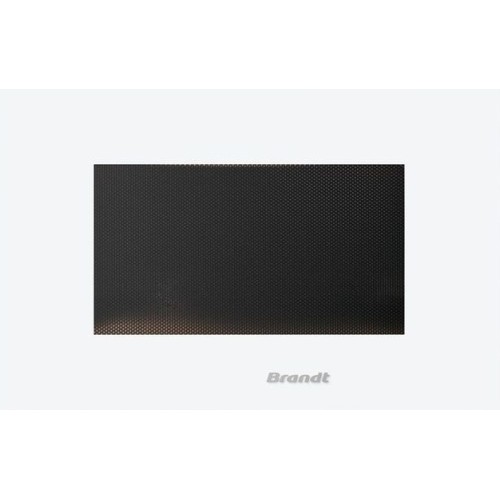 Встраиваемая микроволновая печь Brandt BMS7120WW в Краснодаре