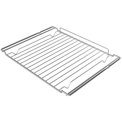 Встраиваемая микроволновая печь De Dietrich DKC4756W в Краснодаре