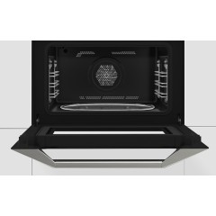 Встраиваемая микроволновая печь De Dietrich DKC4756W