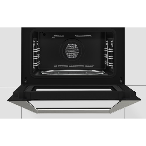 Встраиваемая микроволновая печь De Dietrich DKC4756W в Краснодаре