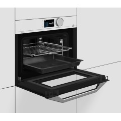 Встраиваемая микроволновая печь De Dietrich DKC4756W