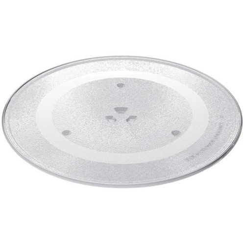 Встраиваемая микроволновая печь De Dietrich DKC4756W в Краснодаре