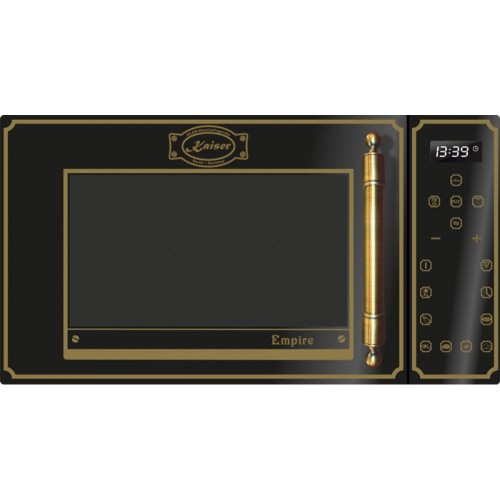 Встраиваемая микроволновая печь Kaiser M 2300 EM в Краснодаре