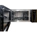 Встраиваемая микроволновая печь Kaiser M 2300 EM в Краснодаре
