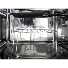 Встраиваемая микроволновая печь Kaiser M 2300 EM