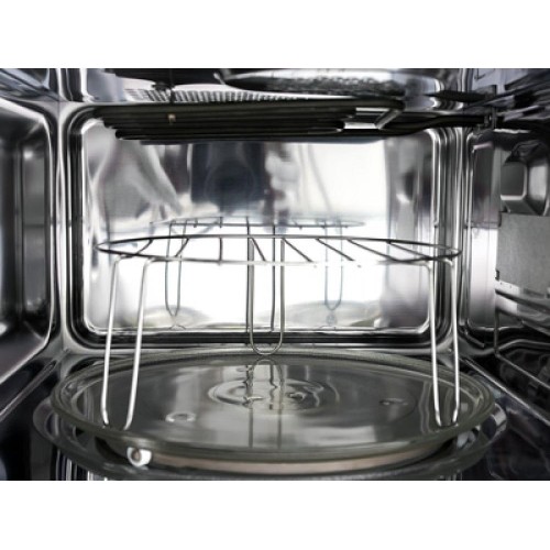 Встраиваемая микроволновая печь Kaiser M 2300 EM в Краснодаре