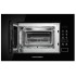 Встраиваемая микроволновая печь Kuppersberg HMW 620 B в Краснодаре