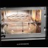 Встраиваемая микроволновая печь Kuppersberg HMW 620 B в Краснодаре