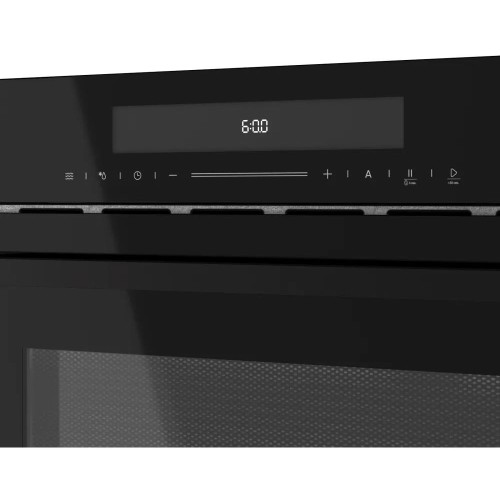 Встраиваемая микроволновая печь Kuppersberg HMW 633 B в Краснодаре