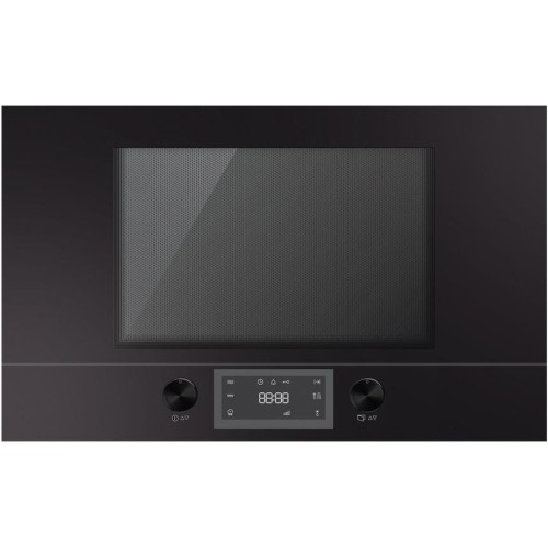 Встраиваемая микроволновая печь Kuppersbusch ML 6330.0 S в Краснодаре