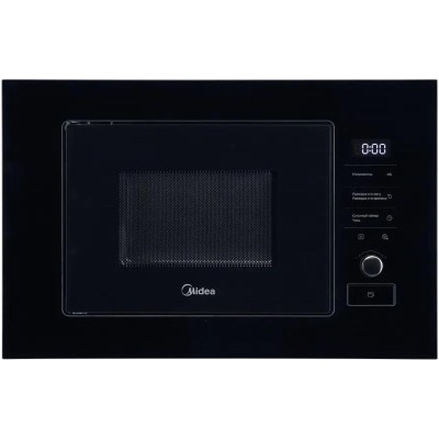 Встраиваемая микроволновая печь Midea MI92170GB в Краснодаре