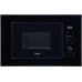 Встраиваемая микроволновая печь Midea MI92170GB в Краснодаре